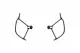 DJI CP.PT.00000200.01 #3