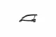 DJI CP.PT.00000200.01 #5