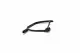 DJI CP.PT.00000200.01 #4