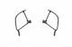 DJI CP.PT.00000200.01 #2
