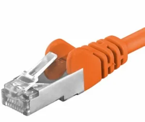 PremiumCord SP6ASFTP015E