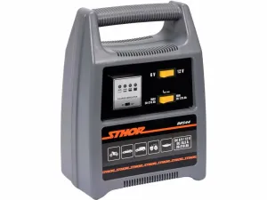 Sthor 82544