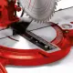 Einhell TH-MS 2112 #6