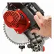 Einhell TH-MS 2112 #4