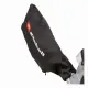 Einhell TH-MS 2112 #7