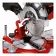 Einhell TH-MS 2112 #3