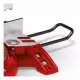 Einhell TH-MS 2112 #8