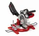 Einhell TH-MS 2112