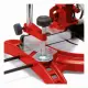 Einhell TH-MS 2112 #5