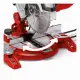 Einhell TH-MS 2112 #2