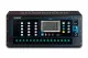 Allen & Heath Qu-Pac