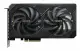 GIGABYTE GeForce RTX 5060 Ti WINDFORCE 8G #2
