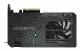 GIGABYTE GeForce RTX 5060 Ti WINDFORCE 8G #6