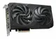 GIGABYTE GeForce RTX 5060 Ti WINDFORCE 8G #3