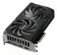 GIGABYTE GeForce RTX 5060 Ti WINDFORCE 8G #4