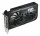 GIGABYTE GeForce RTX 5060 Ti WINDFORCE 8G #5