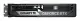 GIGABYTE GeForce RTX 5060 Ti WINDFORCE 8G #7