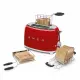 Smeg TSF01RDEU #5
