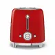 Smeg TSF01RDEU #3