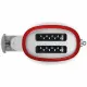 Smeg TSF01RDEU #4