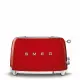 Smeg TSF01RDEU