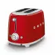 Smeg TSF01RDEU #2