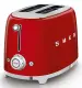 Smeg TSF01RDEU #2