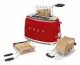 Smeg TSF01RDEU #5