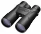 Nikon PROSTAFF 5 10x50