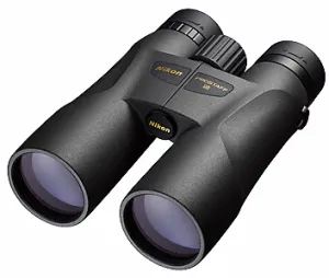 Nikon PROSTAFF 5 10x50