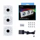 Lian Li UNI FAN TL LCD