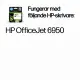 HP 903XL High Yield Black Original Ink Cartridge