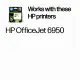 HP 903XL High Yield Black Original Ink Cartridge #3