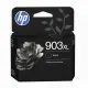 HP 903XL High Yield Black Original Ink Cartridge #2