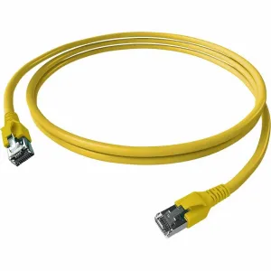 EasyLan CP1KYBYBY0015