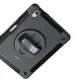 4smarts Rugged Case Grip #3