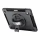 4smarts Rugged Case Grip #4