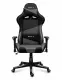 Huzaro Force 6.2 #2