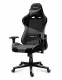 Huzaro Force 6.2 #3