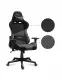 Huzaro Force 6.2 #11