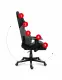 Huzaro Force 6.2 #7