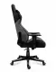 Huzaro Force 6.2 #4
