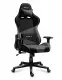 Huzaro Force 6.2