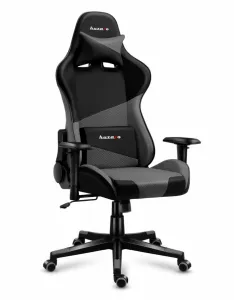 Huzaro Force 6.2