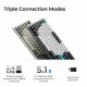 Keychron Q6 Max #2