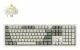 Keychron Q6 Max