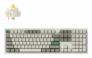 Keychron Q6 Max