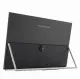 ASUS ZenScreen MB27ACF #7