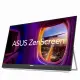 ASUS ZenScreen MB27ACF #9