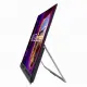 ASUS ZenScreen MB27ACF #6